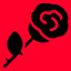 Icon for The Black Rose