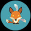 Icon for Fox in the Hen House