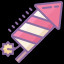 Icon for Failure to launch