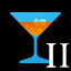 Icon for Mixologist