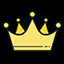 Icon for The Royal Court