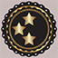 Icon for Nice Mr. curious.