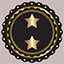 Icon for Police Scavenger