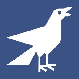 Icon for Birder