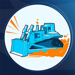 Icon for Expert builder