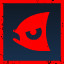 Icon for Fish Day