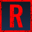 Icon for Red Romeo