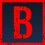 Icon for Red Bravo