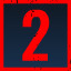 Icon for Red Two