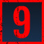 Icon for Red Nine