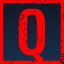 Icon for Red Quebec