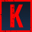 Icon for Red Kilo