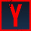 Icon for Red Yankee