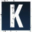 Icon for Kilo