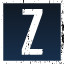 Icon for Zulu