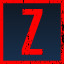 Icon for Red Zulu