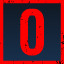 Icon for Red Zero