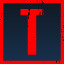 Icon for Red Tango