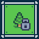 Secret level 1 completed