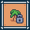 Secret level 2 completed