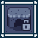 Secret level 3 completed