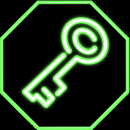 Icon for Open Sesame