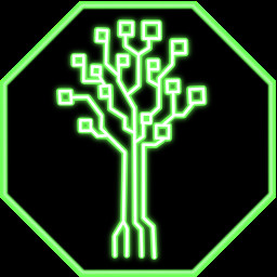 Icon for Skill Tree Perfection