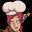 Space Chef icon