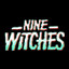 Icon for Nine Witches
