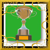 Icon for WIN_CUP_GB