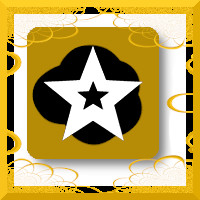 Icon for NEW_ACHIEVEMENT_RANK_9