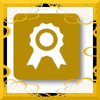 Icon for NEW_ACHIEVEMENT_RANK_4