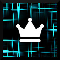 Icon for NEW_ACHIEVEMENT_RECORD_10