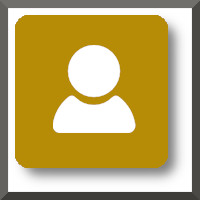 Icon for NEW_ACHIEVEMENT_RANK_1