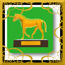 Icon for WIN_CUP_ITA