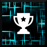 Icon for NEW_ACHIEVEMENT_RECORD_1