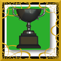 Icon for WIN_CUP_AUS