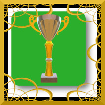 Icon for WIN_CUP_USA