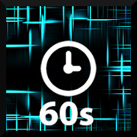 Icon for NEW_ACHIEVEMENT_RECORD_60