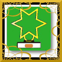 Icon for WIN_CUP_CHI