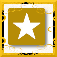 Icon for NEW_ACHIEVEMENT_RANK_8