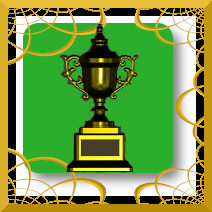 Icon for WIN_CUP_JAP