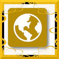 Icon for NEW_ACHIEVEMENT_RANK_7