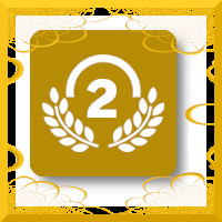 Icon for NEW_ACHIEVEMENT_RANK_6