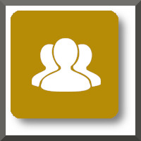 Icon for NEW_ACHIEVEMENT_RANK_3