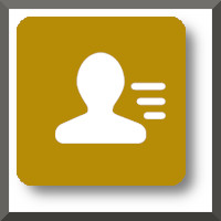 Icon for NEW_ACHIEVEMENT_RANK_2