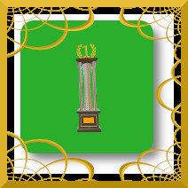 Icon for WIN_CUP_BRE