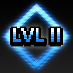 Charge LVL II