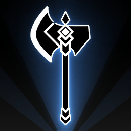 Errungenschaften-Symbol