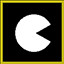 Pac-man